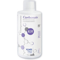 Produktbild von Tropic Marin Components Carbonate 500 ml Wasseraufbereiter für Meerwasser Aquarien