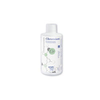 Produktbild von Tropic Marin Components Chromium Meerwasser Pflanzendünger 250 ml
