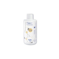 Produktbild von Tropic Marin Components Copper 250 ml Hochkonzentrierte Kupferlösung für das Meerwasser Aquarium