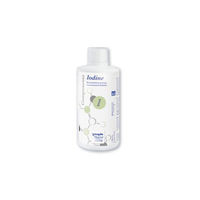 Produktbild von Tropic Marin Components Iodine 250 ml Jod-Lösung für Meerwasser Aquarien