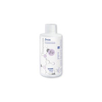 Produktbild von Tropic Marin Components Iron Pflanzendünger für Meerwasser Aquarium 250 ml
