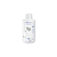 Produktbild von Tropic Marin Components Lithium 250 ml Hochkonzentrierte Lösung für das Meerwasser Aquarium