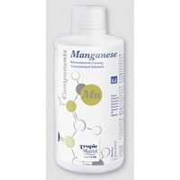 Produktbild von Tropic Marin Components Manganese Pflanzendünger für Meerwasser 250 ml