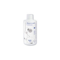 Produktbild von Tropic Marin Components Molybdenum Pflanzendünger für Meerwasser Aquarium 250 ml