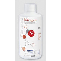 Produktbild von Tropic Marin Components Nitrogen Pflanzendünger für Meerwasser Aquarium 500 ml