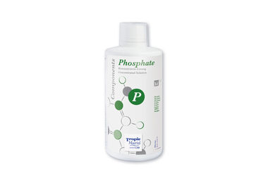 Produktbild von Tropic Marin Components Phosphate Wasseraufbereiter für Meerwasser 500 ml