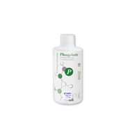 Produktbild von Tropic Marin Components Phosphate Wasseraufbereiter für Meerwasser 500 ml