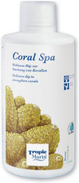 Tropic Marin Coral Spa Korallenpflege 500 ml – Bild 1 von 1