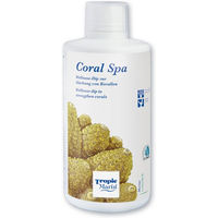 Produktbild von Tropic Marin Coral Spa Korallenpflege 500 ml