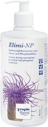 Tropic Marin ELIMI-NP Wasseraufbereitung für Meerwasser 250 ml - 250 ml – Bild 1 von 1