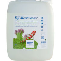 Produktbild von Tropic Marin Fiji Meerwasser Wasseraufbereiter 20 l Kanister - 20 l