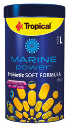 Tropic Marin Marine Power Probiotic Soft Formula 100 ml - 100 ml – Bild 1 von 3