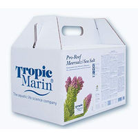 Produktbild von Tropic Marin Meersalz Pro-Reef für Meerwasser 12,5 kg