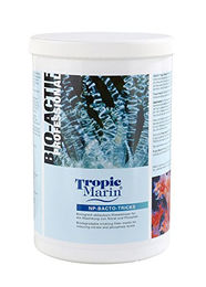 Produktbild von Tropic Marin NP-BACTO-TRICKS Bakterienpräparat für Meerwasser 2-l-Dose