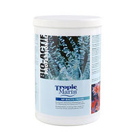 Produktbild von Tropic Marin NP-BACTO-TRICKS Bakterienpräparat für Meerwasser 2-l-Dose