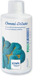 Tropic Marin Omni-Dilute Universelle Verdünnungslösung für das Aquarium 500 ml – Bild 1 von 1
