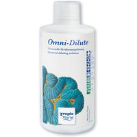 Produktbild von Tropic Marin Omni-Dilute Universelle Verdünnungslösung für das Aquarium 500 ml