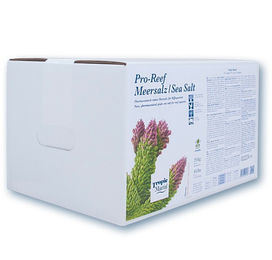 Tropic Marin PRO REEF Meersalz für Riff-Aquarien 20 kg - 20 kg – Bild 1 von 2