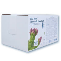 Produktbild von Tropic Marin PRO REEF Meersalz für Riff-Aquarien 20 kg - 20 kg