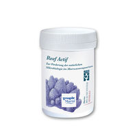 Produktbild von Tropic Marin Reef Actif Wasseraufbereiter für Meerwasser - 100 ml