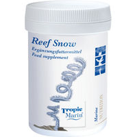 Produktbild von Tropic Marin Reef Snow 60 g