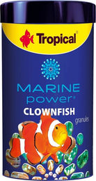 Produktbild von Tropic Marin Tropical Marine Power Clownfish 100 ml - 100 ml