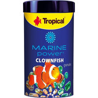 Produktbild von Tropic Marin Tropical Marine Power Clownfish 100 ml - 100 ml