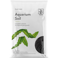 Produktbild von Tropica Aquarium Soil Süßwasser Bodengrund für Fische und Pflanzen 3 Liter - 3 l