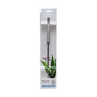 Produktbild von Tropica Aquascaping Pinzette aus Edelstahl 25 cm für Aquarienpflanzen