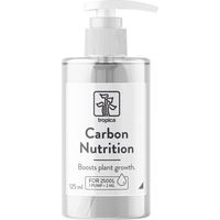 Produktbild von Tropica Carbon Nutrition 125 ml