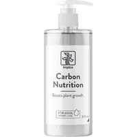 Produktbild von Tropica Carbon Nutrition Filtermedien 300 ml