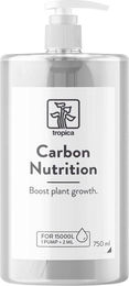 Produktbild von Tropica Carbon Nutrition Pflanzendünger 750 ml