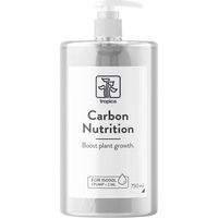 Produktbild von Tropica Carbon Nutrition Pflanzendünger 750 ml
