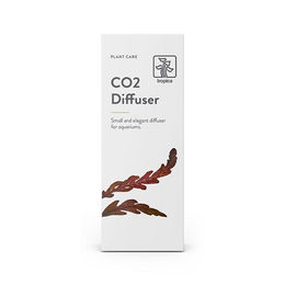Produktbild von Tropica CO2 Diffuser für die CO2-Anlage