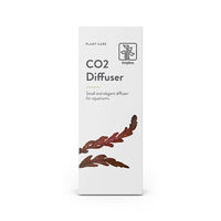 Produktbild von Tropica CO2 Diffuser für die CO2-Anlage