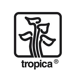 Tropica CO2 Diffusor 3-in-1 CO2-Zerstäuber aus Glas in Weiß und Transparent – Bild 1 von 2