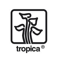 Produktbild von Tropica CO2 Diffusor 3-in-1 CO2-Zerstäuber aus Glas in Weiß und Transparent