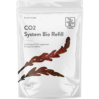 Produktbild von Tropica CO2 System BIO Refill Nährstoff für Aquarium-Pflanzen