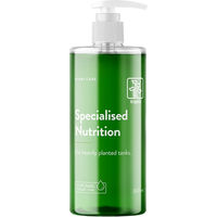 Produktbild von Tropica Plant Growth Specialised Nutrition Aquarium Pflanzendünger 300 ml - 300 ml