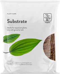 Tropica Plant Growth Substrate Bodengrund für Süßwasser 2,5 Liter - 2,5 l – Bild 1 von 6