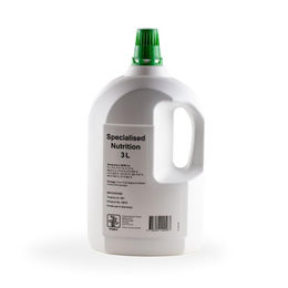 Produktbild von Tropica Premium Nutrition Pflanzendünger für anspruchsvolle Aquarienpflanzen 3L