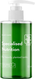 Tropica Specialised Nutrition 125ml - 125 ml – Bild 1 von 7