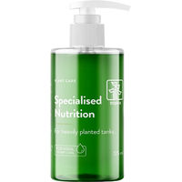 Produktbild von Tropica Specialised Nutrition 125ml - 125 ml