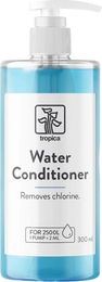 Tropica Wasseraufbereiter für Süßwasser Fisch und Garnelen 300 ml – Bild 1 von 2