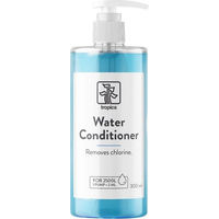 Produktbild von Tropica Wasseraufbereiter für Süßwasser Fisch und Garnelen 300 ml