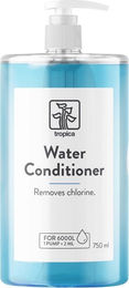 Tropica Wasseraufbereiter für Süßwasser Fisch und Garnelen 750 ml – Bild 1 von 2