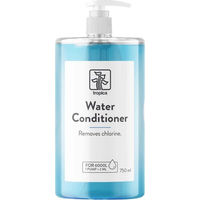 Produktbild von Tropica Wasseraufbereiter für Süßwasser Fisch und Garnelen 750 ml