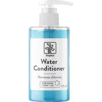 Produktbild von Tropica Water Conditioner Wasseraufbereiter 125 ml