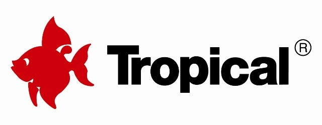 Tropical D-Allio Plus Fischfutter Flockenfutter mit Knoblauch für Diskusfische 100 g - 100 ml – Bild 1 von 2