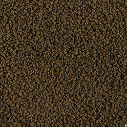 Tropical Pro Defence Fischfutter Granulat mit Probiotika 250 ml - 110 g – Bild 1 von 5
